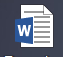 0401ovzb-7d7d-63x57.png
