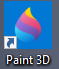 0401ow0d-9be4-59x69.png
