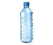 Bottled Water – Bronco's Hamburgers Omaha