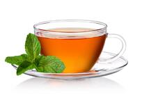 Not My Cup of Tea - Phrase Meaning, Idiom Origins
