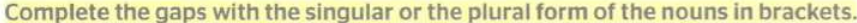 0401oweb-dd3f-857x23.png