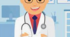 7 DOCTOR! Карп"юк
