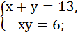0401owjn-bf60-115x53.png