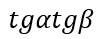 0401owlb-ed4d-104x39.png