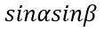 0401owln-5c6f-117x35.png