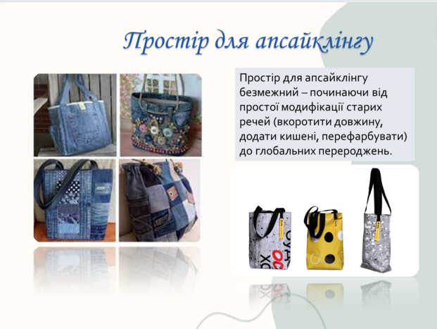 0401owlp-7920-621x467.png