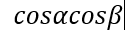 0401owm4-41d1-129x37.png