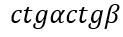 0401owmg-b694-123x37.png