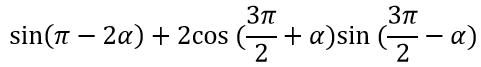 0401owpj-d3ab-481x67.png