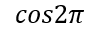 0401owqo-ff3a-89x32.png