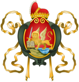 0401owts-887a-269x277.png