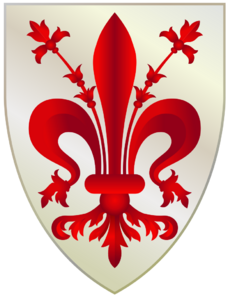 0401owus-e5d6-230x298.png