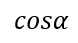 0401owx2-23e3-78x43.png