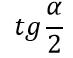 0401owy9-4844-73x58.png