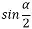 0401owyk-faca-64x59.png