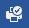 0401ox6f-3f2f-78x75.png