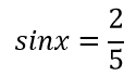0401ox6n-7f26-125x70.png