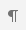 0401ox6u-4494-62x72.png