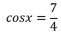 0401ox6z-9925-123x74.png