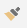 0401ox7a-3f69-60x62.png