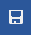 0401ox7p-d4c2-72x81.png