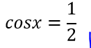 0401ox86-72bc-131x69.png