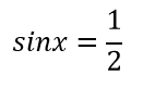 0401ox9o-1d20-131x80.png