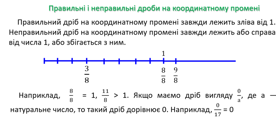 0401oxd7-e42a-940x423.png