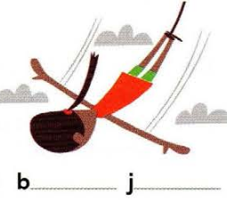 0401oxfs-777c-255x225.png