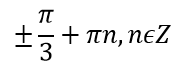 0401oxgy-09c2-186x65.png