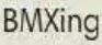 0401oxh2-ec1f-93x41.png