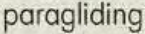0401oxhy-4046-145x34.png