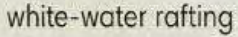 0401oxig-e1f9-238x37.png