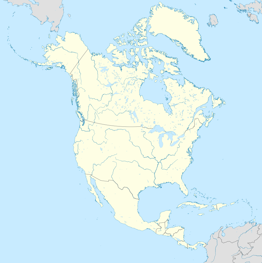 0401oxk9-48af-885x888.png