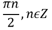 0401oxl3-c7fa-103x60.png