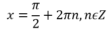 0401oxmd-7f3d-221x67.png