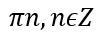 0401oxmr-d5a5-103x36.png
