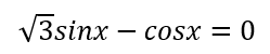 0401oxq0-ae9b-249x50.png