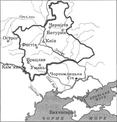 0401oxry-af59-232x242.png