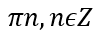 0401oxsd-a3b9-101x33.png