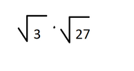 0401oxta-63e1-194x103.png