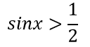 0401oxux-adf3-128x67.png