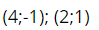 0401oxvb-58da-99x30.png