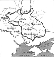 0401oxvg-669c-232x242.png