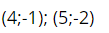 0401oxvk-ae8f-109x33.png