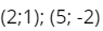 0401oxvr-b3d7-95x29.png