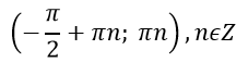 0401oxwr-1688-227x57.png