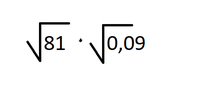 0401oxxv-34a1-198x106.png