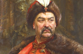 0401oxzj-0ac8-288x187.png