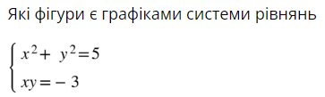 0401oxzt-36f1-363x109.png